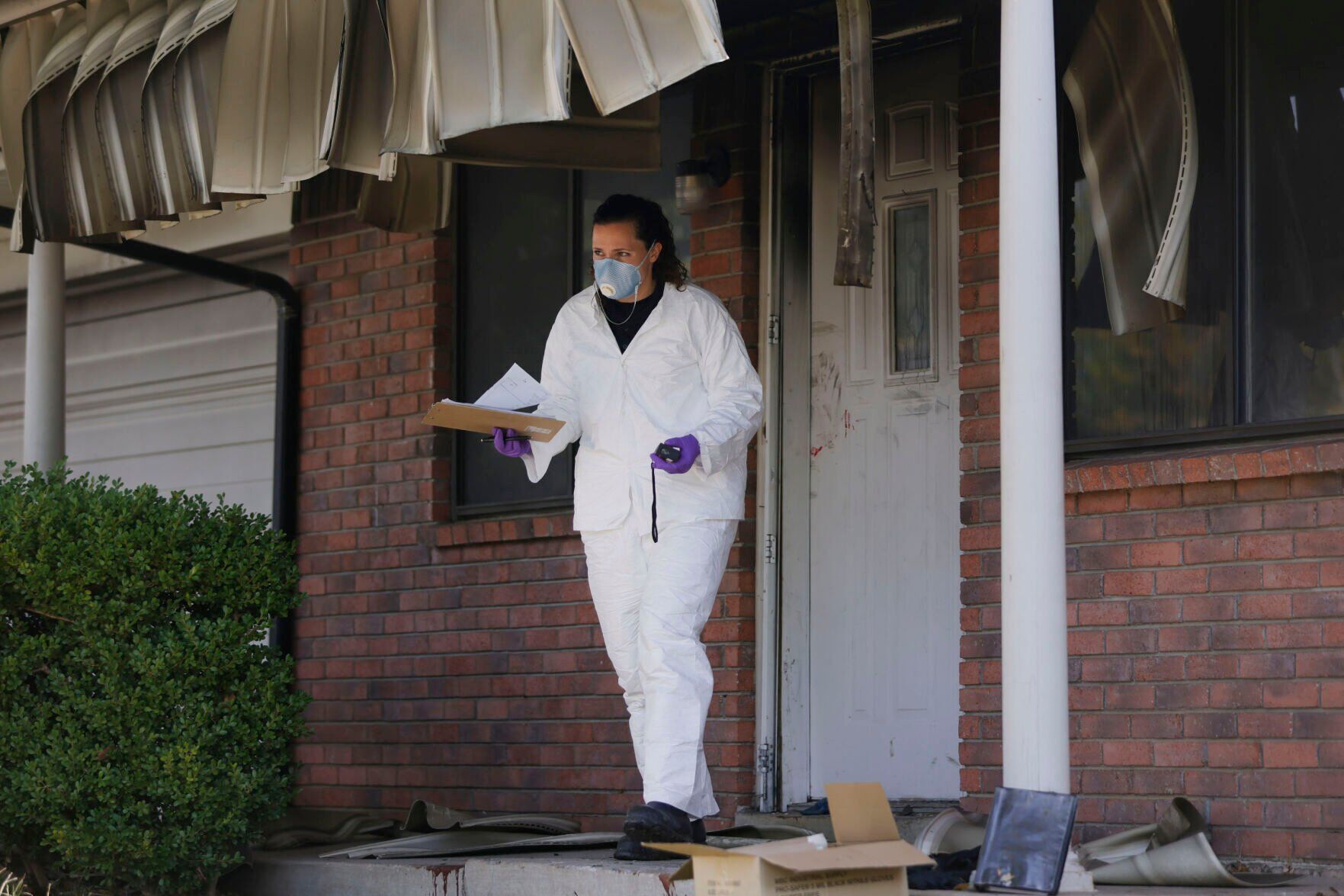 BA murder suicide